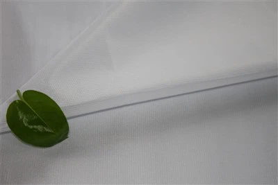 Zászló Banner szövet