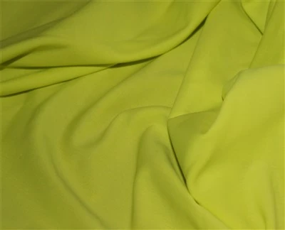 Poli spandex anyag