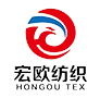 Haining  Hongou  Textil  Co., Ltd