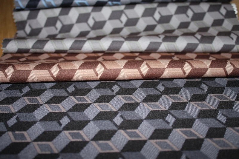 IMG0169 IMG0169