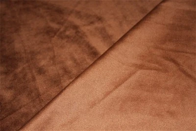 Milyen szövet az a Velvet Fabric?